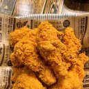 자담치킨 백운밸리점 이미지