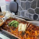 역전오리 | 오리고기 제대로 즐긴 날, 발산역맛집 윤가네역전오리 다녀온 후기