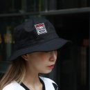 비젼웨어 이미지