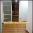 정왕동 시립도서관 이미지