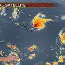 태평양슈퍼 이미지