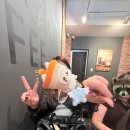 연극 뮤직할가족 | 점점 가을이 다가오고잇슨