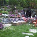 베다니농장 이미지