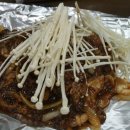 창진식당 이미지