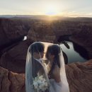 (주)오즈렌터카 | 라스베가스 3박4일 완벽 코스 - 그랜드캐년은 천천히