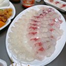 봉곡동053 | 먹부림 요약/ 원호횟집,대게야새우야,꽃돼지식당,장충동왕족발보쌈
