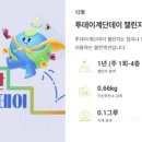 투데이클린 이미지