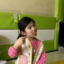 대한민국1등 석사경희대태권도 이미지