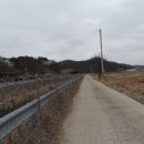 도산리마을회관 이미지