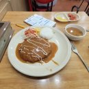 분식나라 이미지