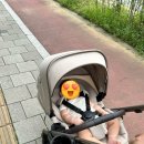 이루이비인후과의원 이미지