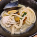 영점칼국수
