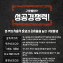 가마솥 구운통닭 이미지