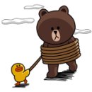 제이멀티짐주짓수MMA태권도 이미지