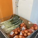 오렌지마트 상봉점 이미지