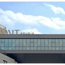 모아 행정사사무소 이미지