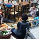 금율로 2 이미지