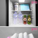 코코무인모텔 네이버블로그
