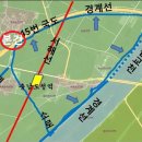 투자매