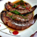 문화광장_홈플러스 이미지