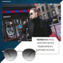 다온케이 이미지