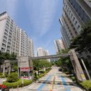 원주아파트 이미지