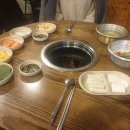 숯과닭발 이미지