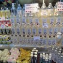 날마다장날 이미지