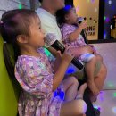 원스타코인노래연습장 이미지