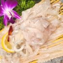 서초바다 청조 이미지