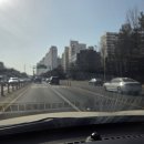 웨딩그룹스위더스안양 | [안양 돌잔치 장소 추천] 명학역 웨딩그룹위더스안양 2026년 뱀띠 첫 돌잔치 후기