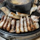 고기마니밥마니 이미지