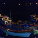 노도민박 이미지