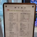 [용인] 처인구 카페 &#39;카페라딘&#39; 후기 내돈내산