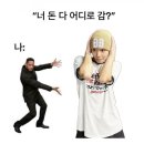 [4월] 17171771