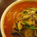 림천 이미지