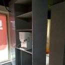 수민인테리어 이미지