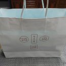 까투리 대박점 이미지