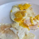 (주)호텔케니여수 | 호텔 케니 여수 조식 메뉴 내돈내산 솔직후기