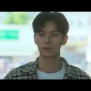 마북e편한세상작은도서관 | 9월 첫주- 입독후 마부르크 일상/알디톡개통/안멜둥