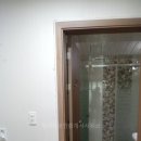 솔밭부동산 공인중개사사무소 이미지