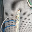 파리바게트(강동점) 이미지