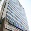 르네상스웨딩홀뷔페 이미지