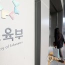 F6464 이미지