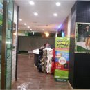 한양비젼골프존 이미지