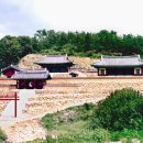 일 신 재 이미지