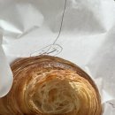 테니스스토리 네이버블로그