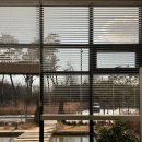 보석박물관 이미지