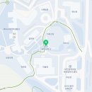 알파배재대캠퍼스점