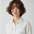 궁서채